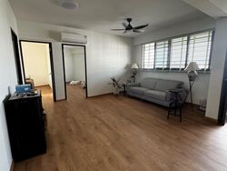 Blk 224 Simei Street 4 (Tampines), HDB 4 Rooms #621282281